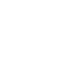 Pistole a gas