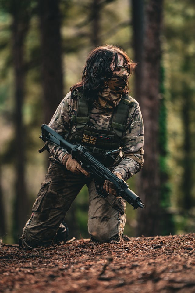 Pexels gmb visuals 564876670
